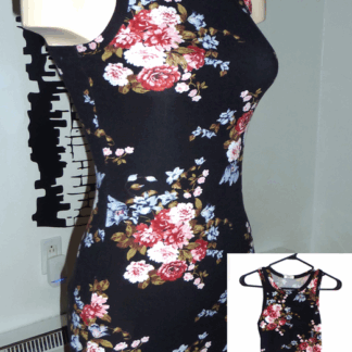 Robe Ardene XSmall