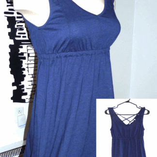Robe Blumind XSmall