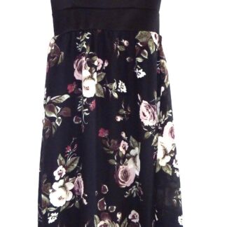 Robe Bustier Ardene XSmall