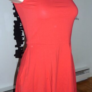 Robe H&M 12-14A (XSmall)