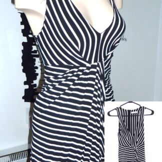 Robe Hoiam 8 (XSmall)