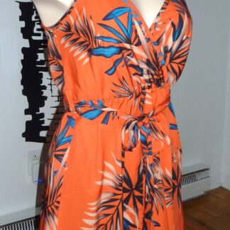 Robe Shein XSmall Neuf