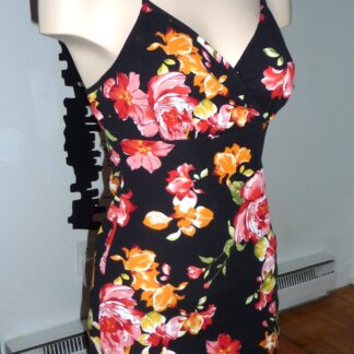 Robe Shein XSmall Neuf
