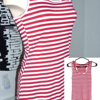 Robe Streetwear One Size