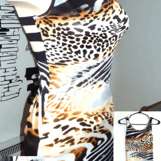 Robe Venus XSmall
