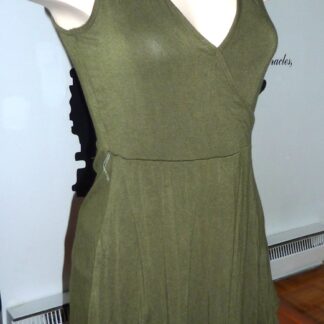 Robe Venus XSmall