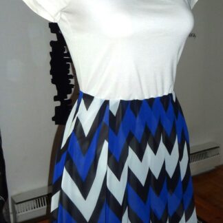 Robe XTaren Small Neuf