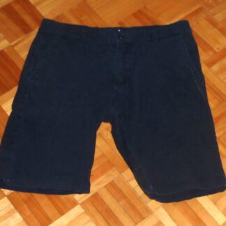 Short Tag 32