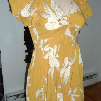 Tunique XSmall