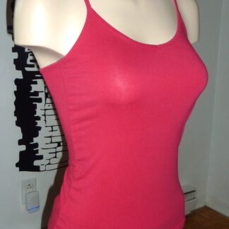 Camisole Anna Small