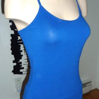 Camisole Anna Small