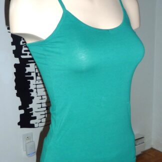Camisole Anna Small