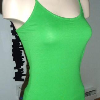 Camisole Anna Small