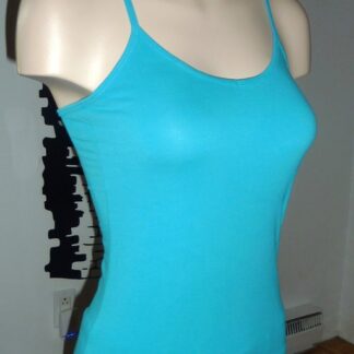 Camisole Anna Small