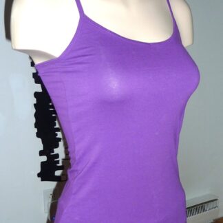 Camisole Anna Small
