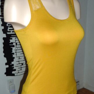 Camisole Ardene XSmall