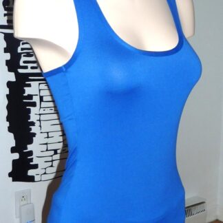 Camisole Ardene XSmall
