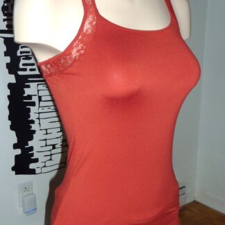 Camisole Ardene XSmall