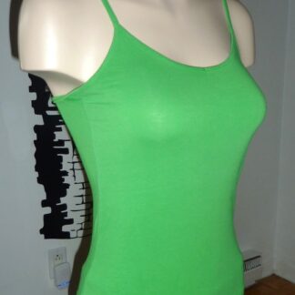 Camisole Small