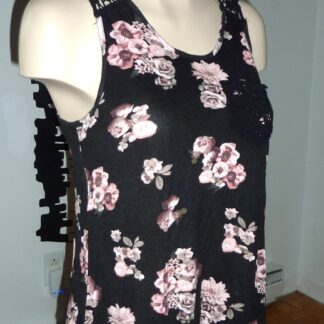 Chandail Ardene XSmall