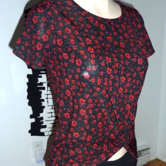 Chandail JO&CO Small