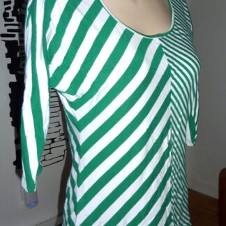 Chandail Marie Claire Medium