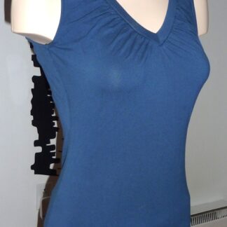 Chandail RW&CO XSmall