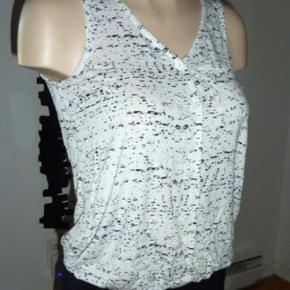 Chandail Reitmans XSmall