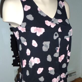 Chandail Reitmans XSmall