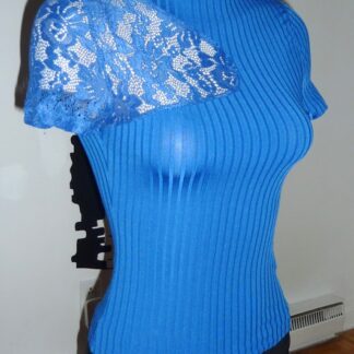 Chandail XSmall