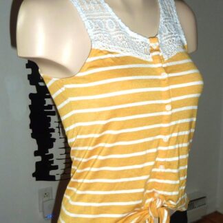 Chandail Simmons XSmall