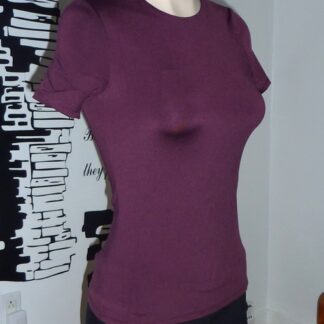 Chandail Suzy Shier XSmall