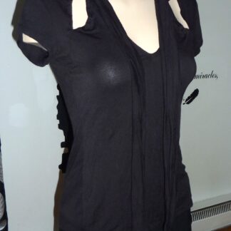 Chandail Venus XSmall