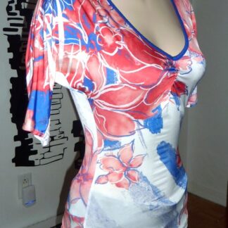 Chandail XSmall