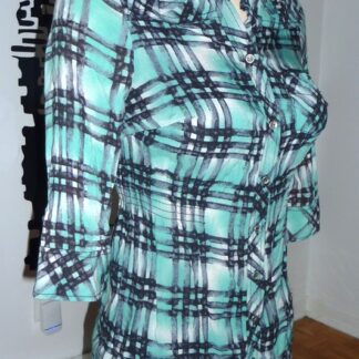 Chemisier Guess XSmall