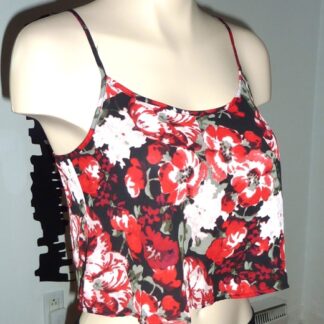 Haut Dynamite XSmall