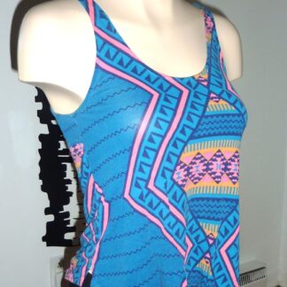Haut Hurley XSmall