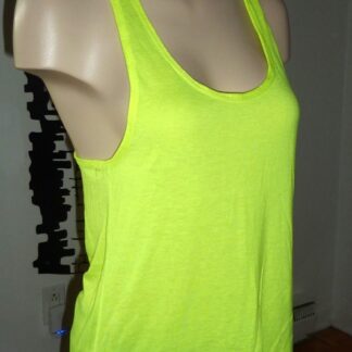 Haut Icyzone XSmall