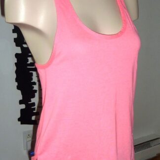 Haut Icyzone XSmall