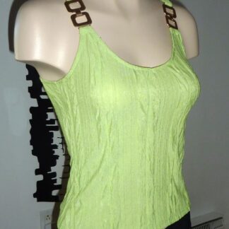 Haut Shein Small