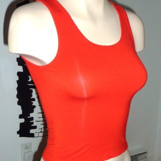 Haut Shein XSmall
