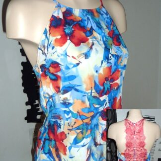 Haut Venus XSmall