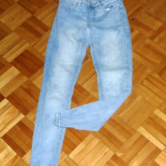 Jeans 24