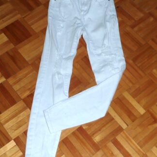 Jeans Almost Famous 0