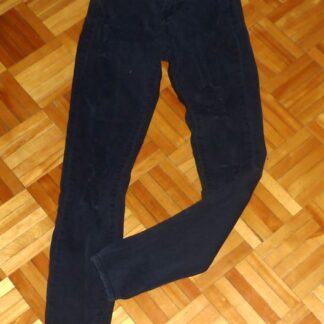 Jeans Almost Famous 0