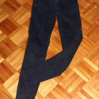 Jegging American Eagle XSmall