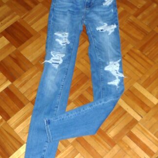 Jegging American Eagle XSmall