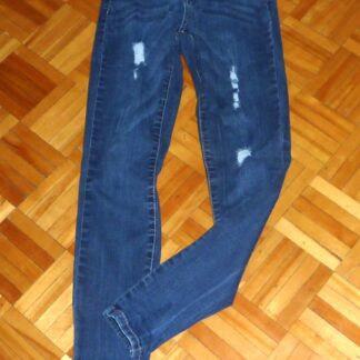 Jegging Ardene 0