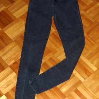 Jegging Ardene 0