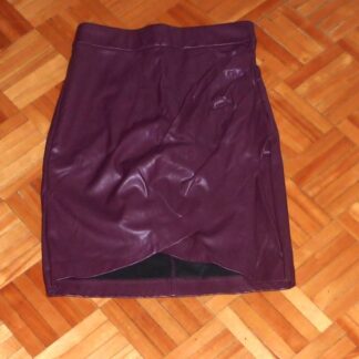 Jupe Dynamite XSmall
